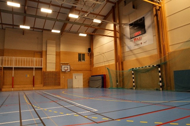 Stenhagen IDH.jpg
